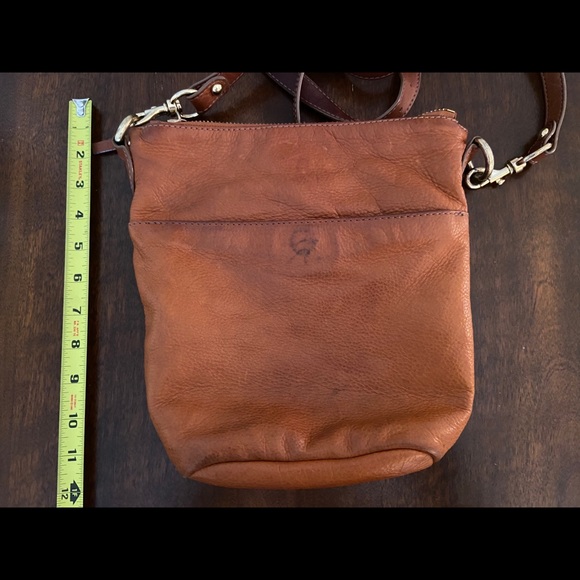 SOLD - Picture 6 of 6